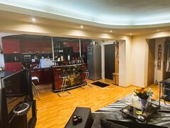 Parcul Tineretului, apartament 2 camere