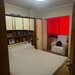 Parcul Tineretului, apartament 2 camere